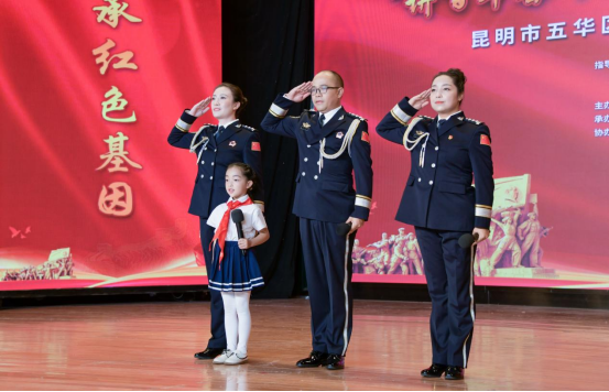 1697477845206573.png image.png