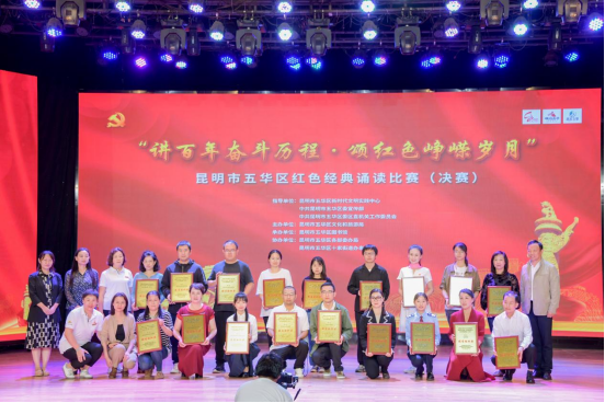 1697477855731941.png image.png