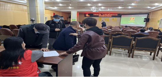 1697479424573660.png image.png