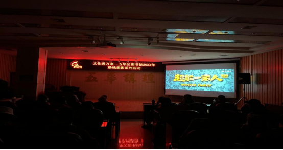 1697479503632091.png image.png