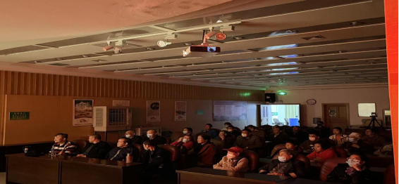 1697479509814467.png image.png