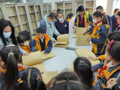 1707076141845201.png image.png