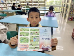 1707076146585008.png image.png