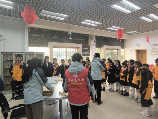 1707076160718623.png image.png