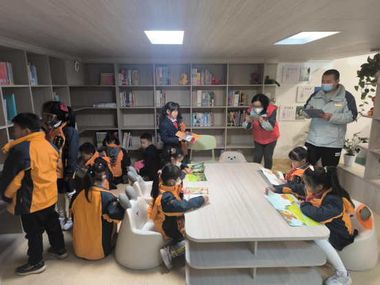 1707076165497082.png image.png