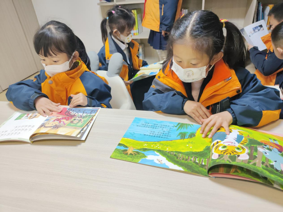 1707076170443670.png image.png