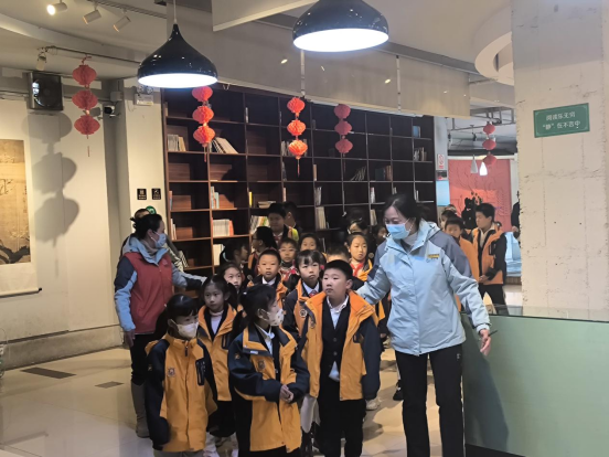 1707076176103122.png image.png