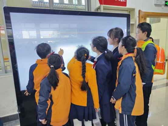 1707076181303794.png image.png