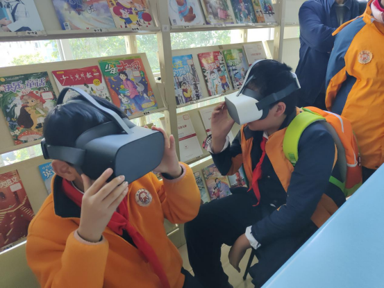 1707076186574385.png image.png