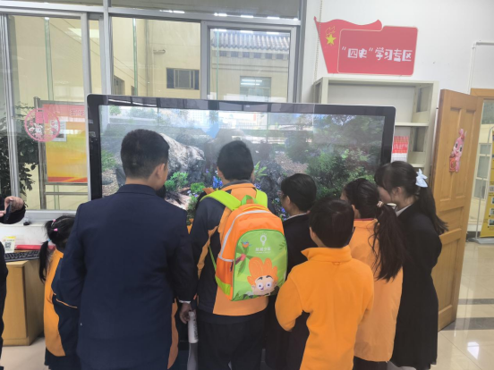 1707076196505011.png image.png