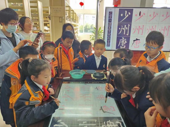 1707076202155289.png image.png