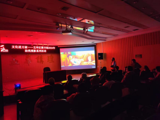 1708540835869598.png image.png