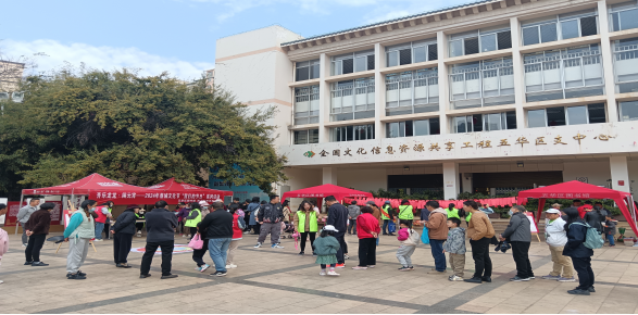 1709672557539982.png image.png