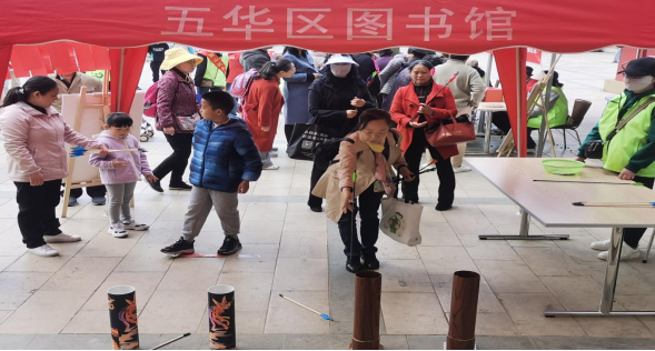 1709672562228699.png image.png