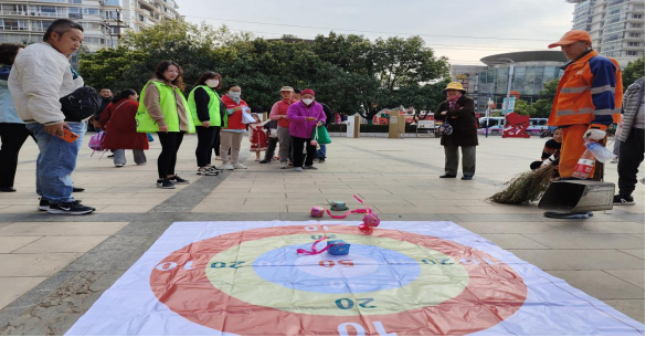 1709672567139750.png image.png