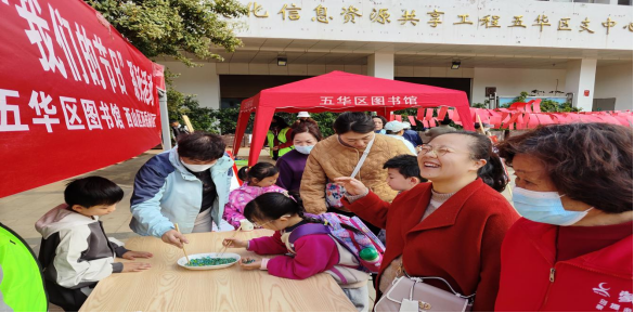 1709672578804851.png image.png