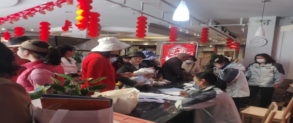 1709672584206299.png image.png