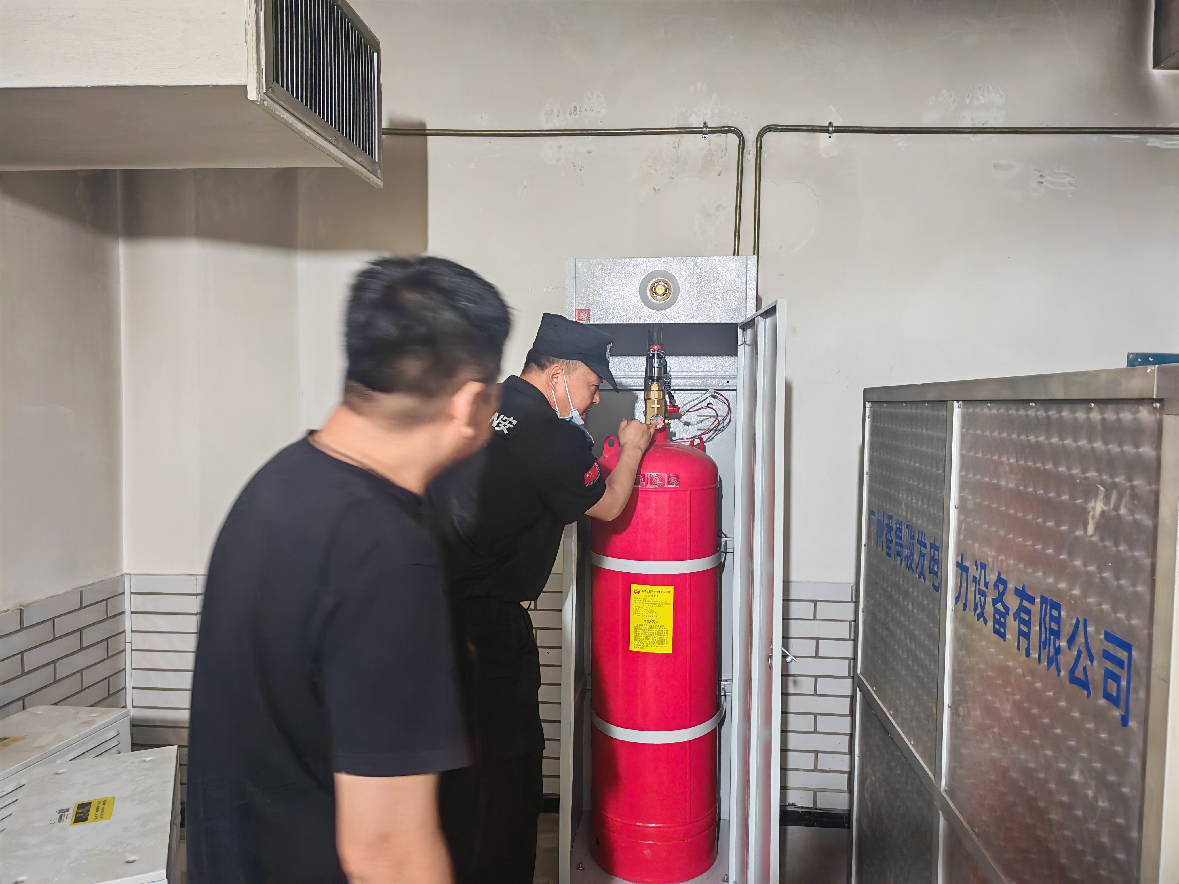 1759169774442883.jpg 1.jpg