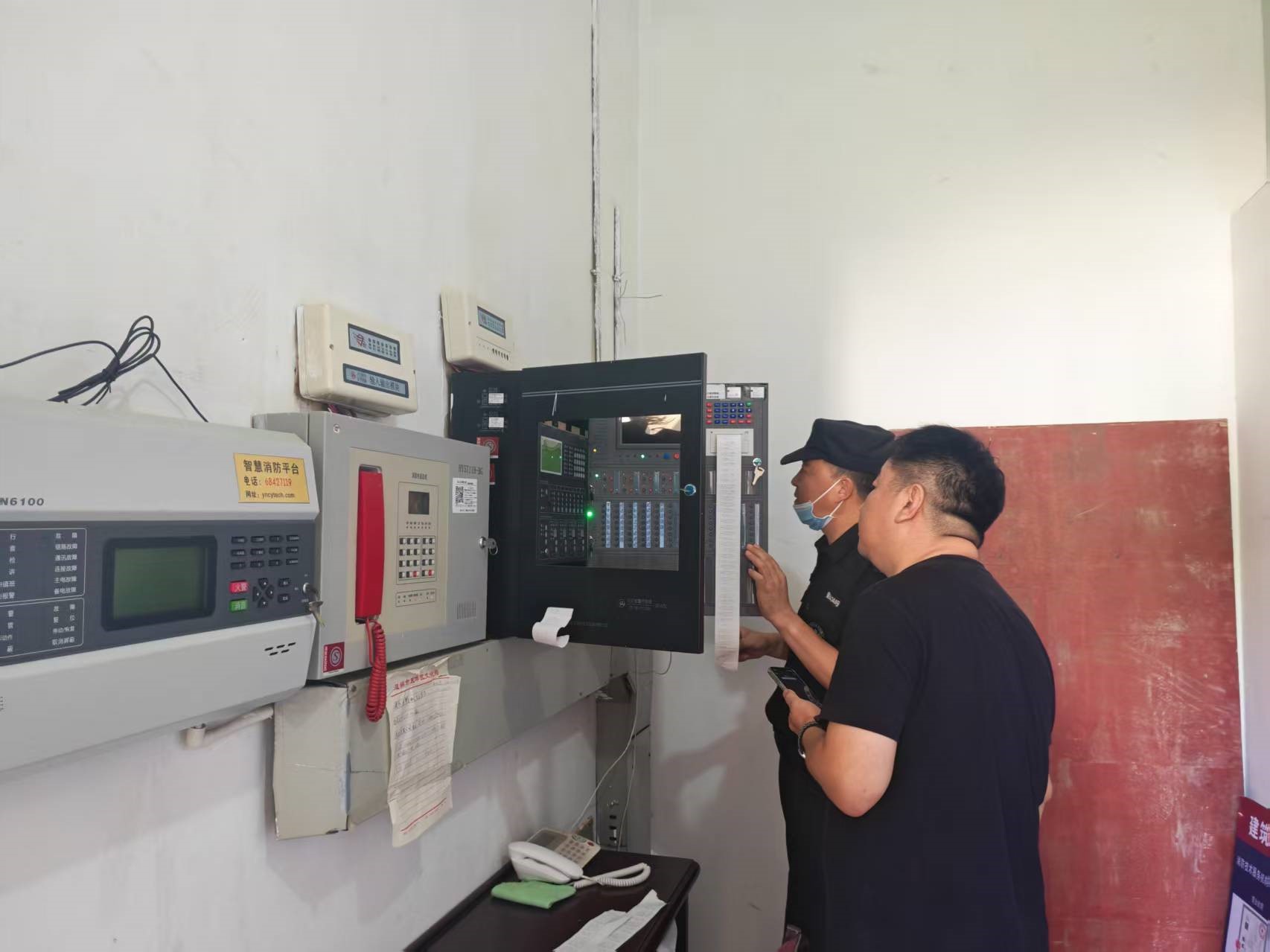 1759169790866270.jpg 2.jpg