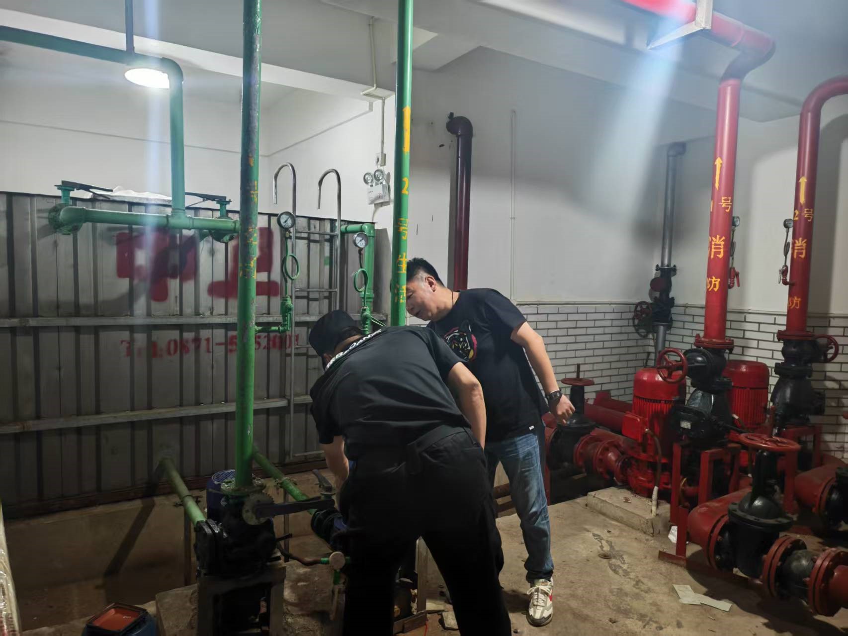 1759169810983672.jpg 5.jpg