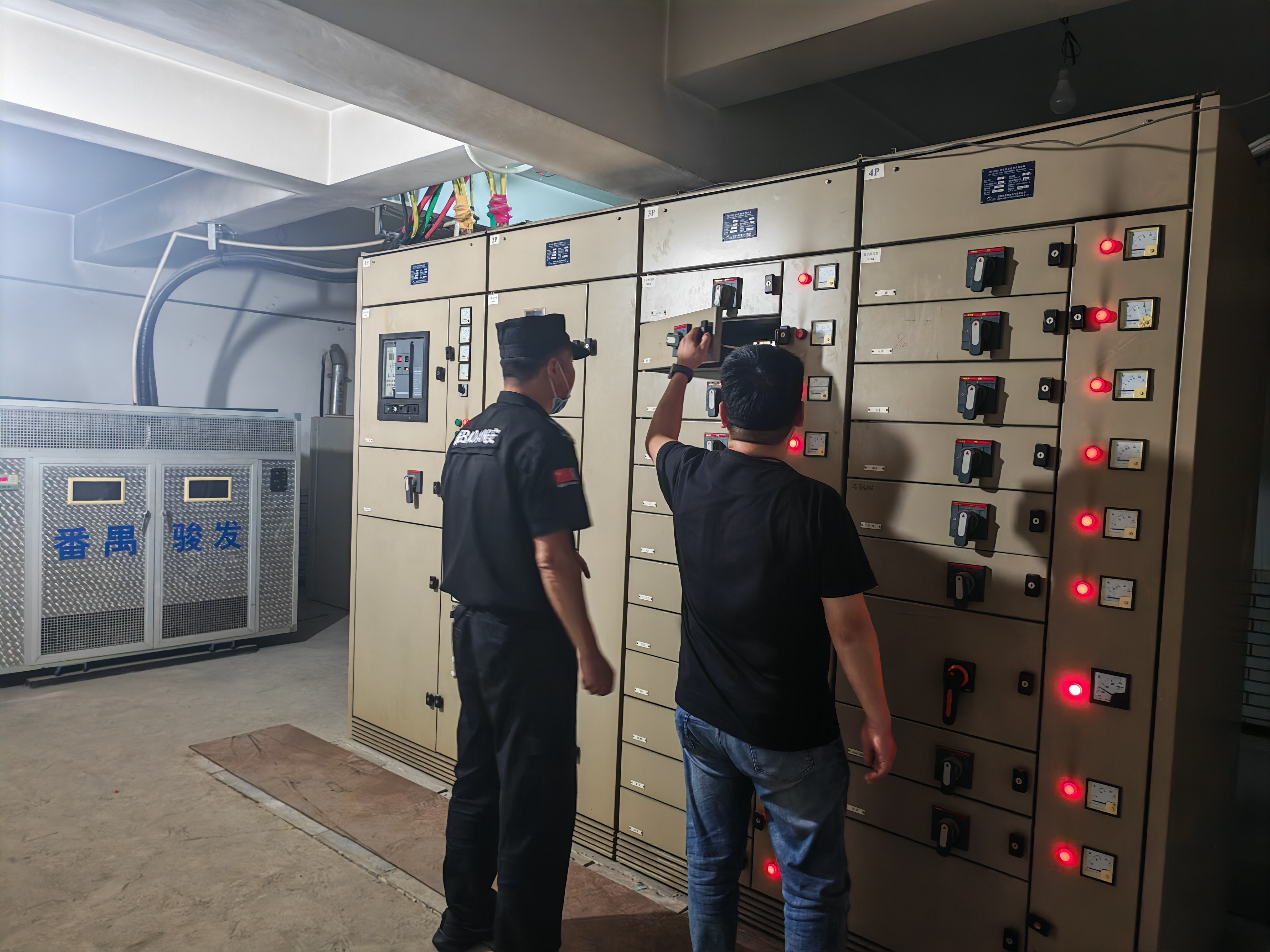 1759169818879004.jpg 6.jpg