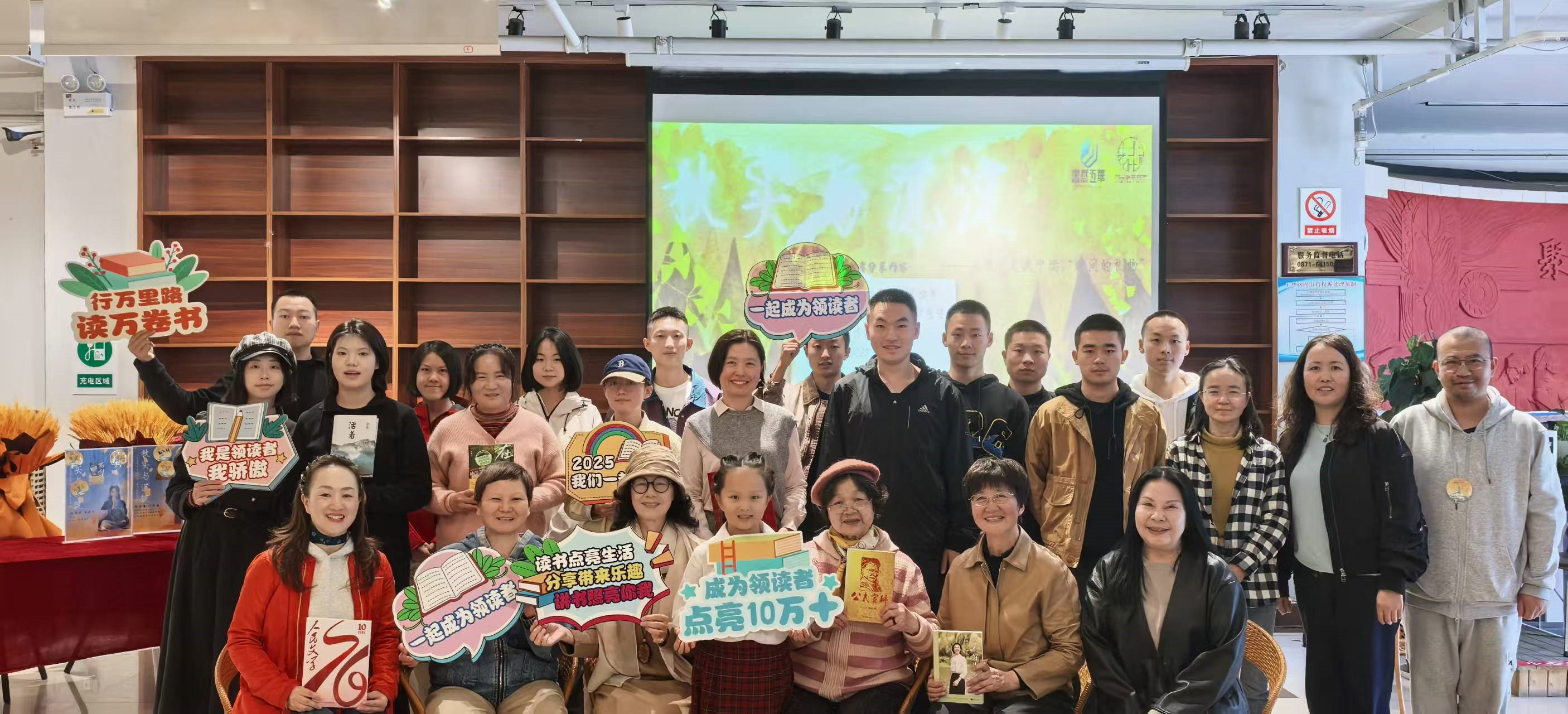 1762451710744099.jpg 1.jpg