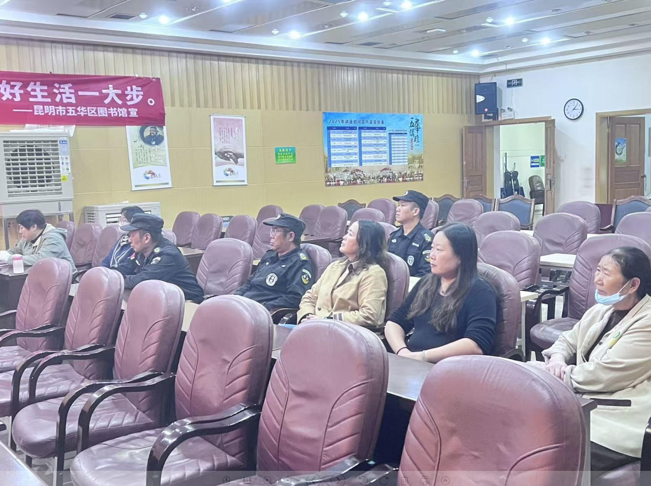 1762454100225453.jpg ScreenShot_2025-11-07_102543_373.jpg