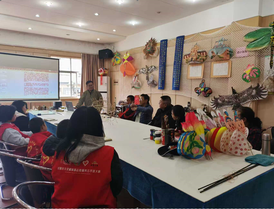 1762454511658545.png image.png