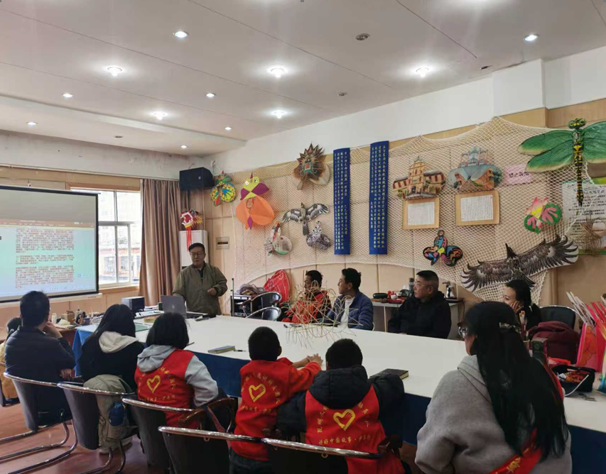 1762454524174984.png image.png