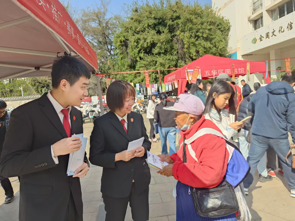 1775111401189852.png image.png