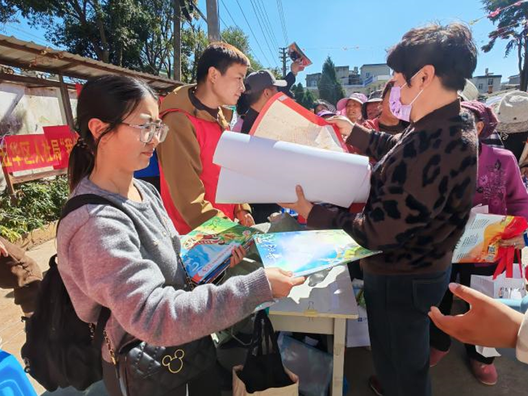 1771050840356504.png image.png